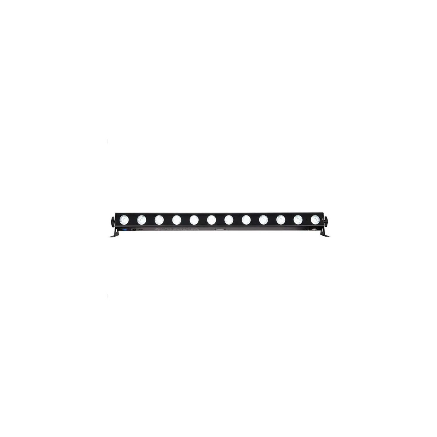 ADJ Ultra Beam Bar 12CW