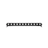 ADJ Ultra Beam Bar 12CW