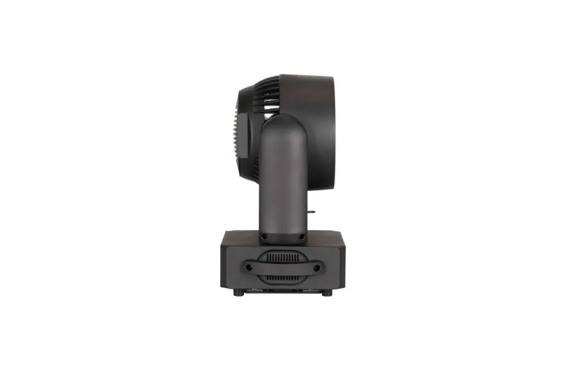 ADJ VIZIPIX Z19