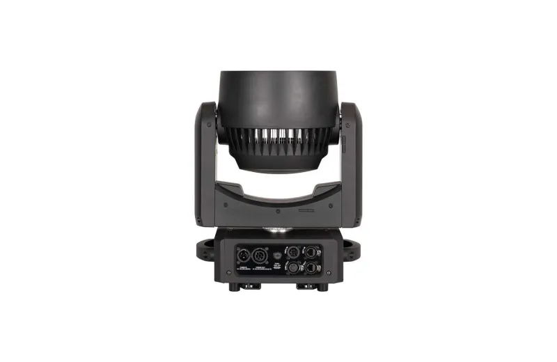 ADJ VIZIPIX Z19
