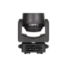 ADJ VIZIPIX Z19