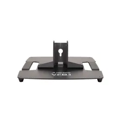 Accu Stand VFB Lighting Stand