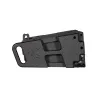 AVANTE AKRO ATL328 TOP Active Speaker Line Array