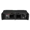 AVANTE AKRO ATL328 TOP Active Speaker Line Array