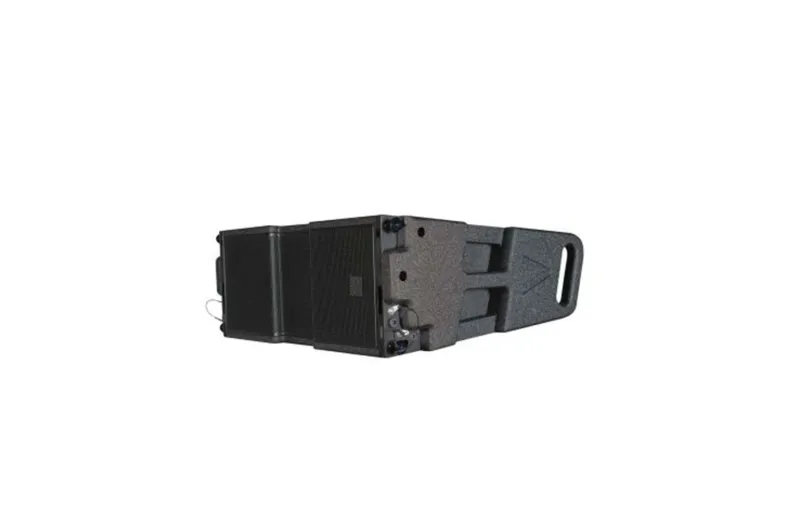 AVANTE AKRO ATL328 TOP Active Speaker Line Array