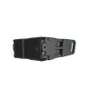 AVANTE AKRO ATL328 TOP Active Speaker Line Array