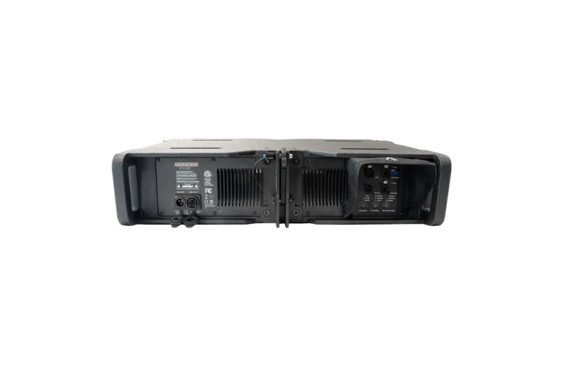 AVANTE AKRO ATL328 TOP Active Speaker Line Array