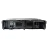 AVANTE AKRO ATL328 TOP Active Speaker Line Array
