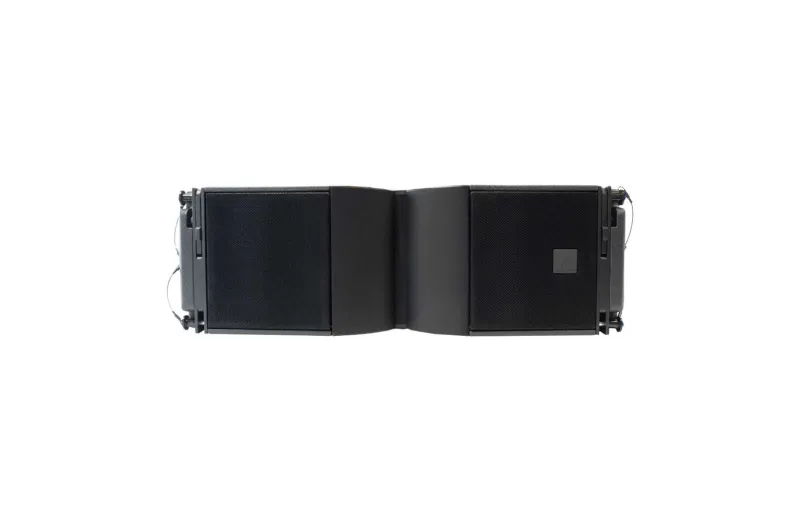 AVANTE AKRO ATL328 TOP Active Speaker Line Array