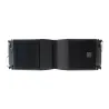 AVANTE AKRO ATL328 TOP Active Speaker Line Array