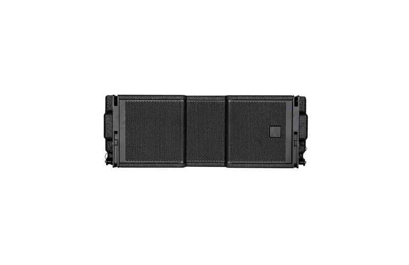 AVANTE AKRO ATL328 TOP Active Speaker Line Array