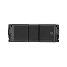 AVANTE AKRO ATL328 TOP Active Speaker Line Array