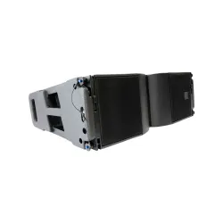 AVANTE AKRO ATL328 TOP Ενεργά Ηχεία Δορυφόροι Line Array