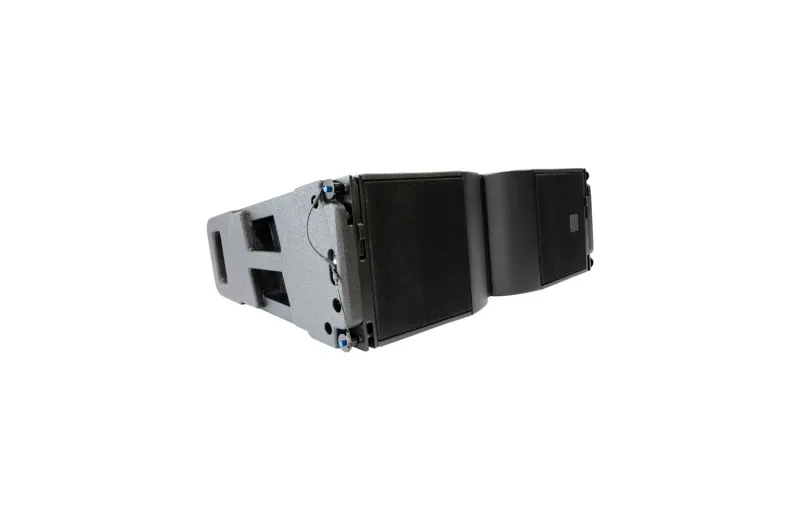 AVANTE AKRO ATL328 TOP Active Speaker Line Array