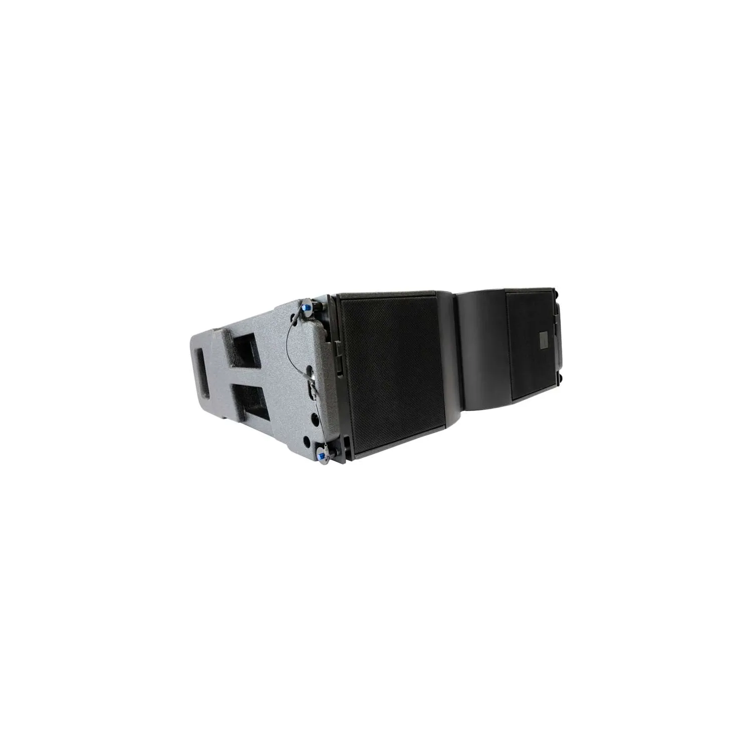 AVANTE AKRO ATL328 TOP Active Speaker Line Array