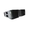 AVANTE AKRO ATL328 TOP Active Speaker Line Array
