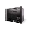 Allen & Heath dLive C Class CDM64U MixRack