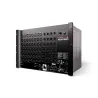 Allen & Heath dLive C Class CDM48U MixRack