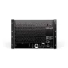 Allen & Heath dLive C Class CDM48U MixRack