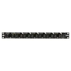 SHOW S-LINK 8 Splitter / Μίκτης