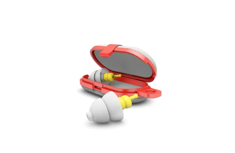 Alpine Earplugs for Traveling