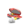 Alpine Earplugs for Traveling
