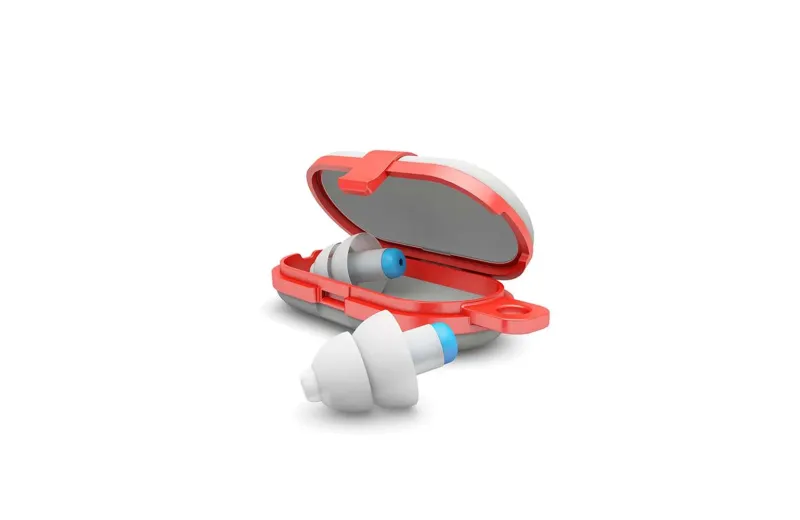 Alpine SwimSafe Earplugs for Swimming