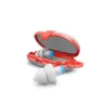 Alpine SwimSafe Earplugs for Swimming