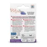 Alpine SleepDeep Earplugs for Sleeping