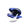 Alpine SleepDeep Earplugs for Sleeping