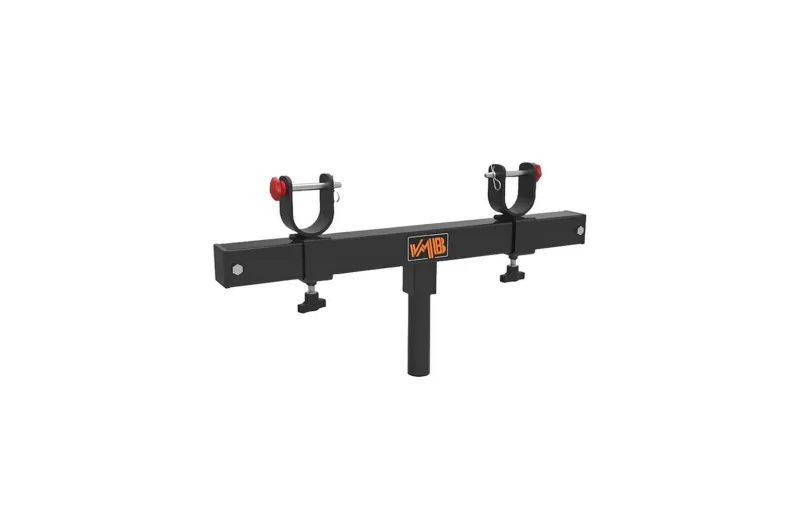 VMB PSU-06 Truss Adaptor