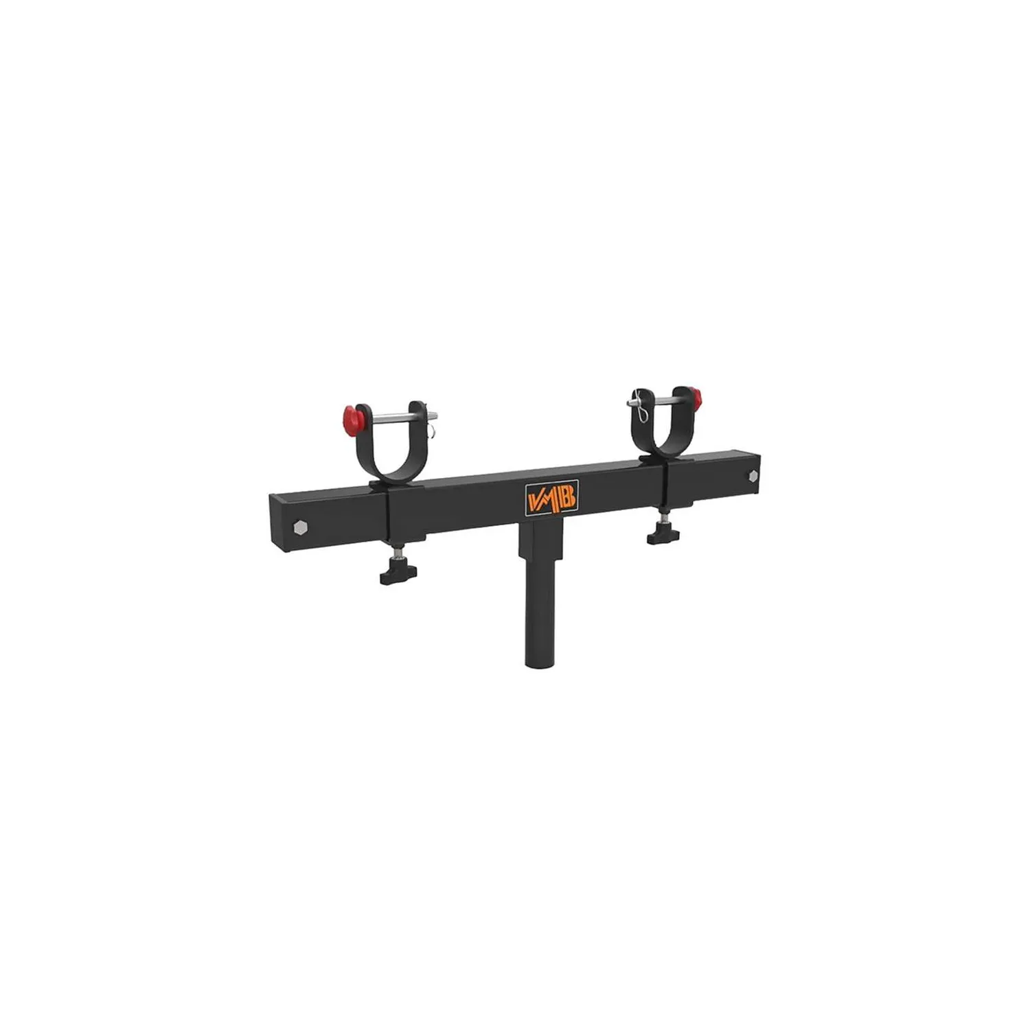 VMB PSU-06 Truss Adaptor