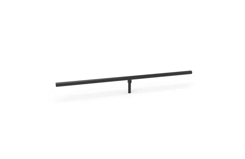 VMB  BT-06 Support Bar