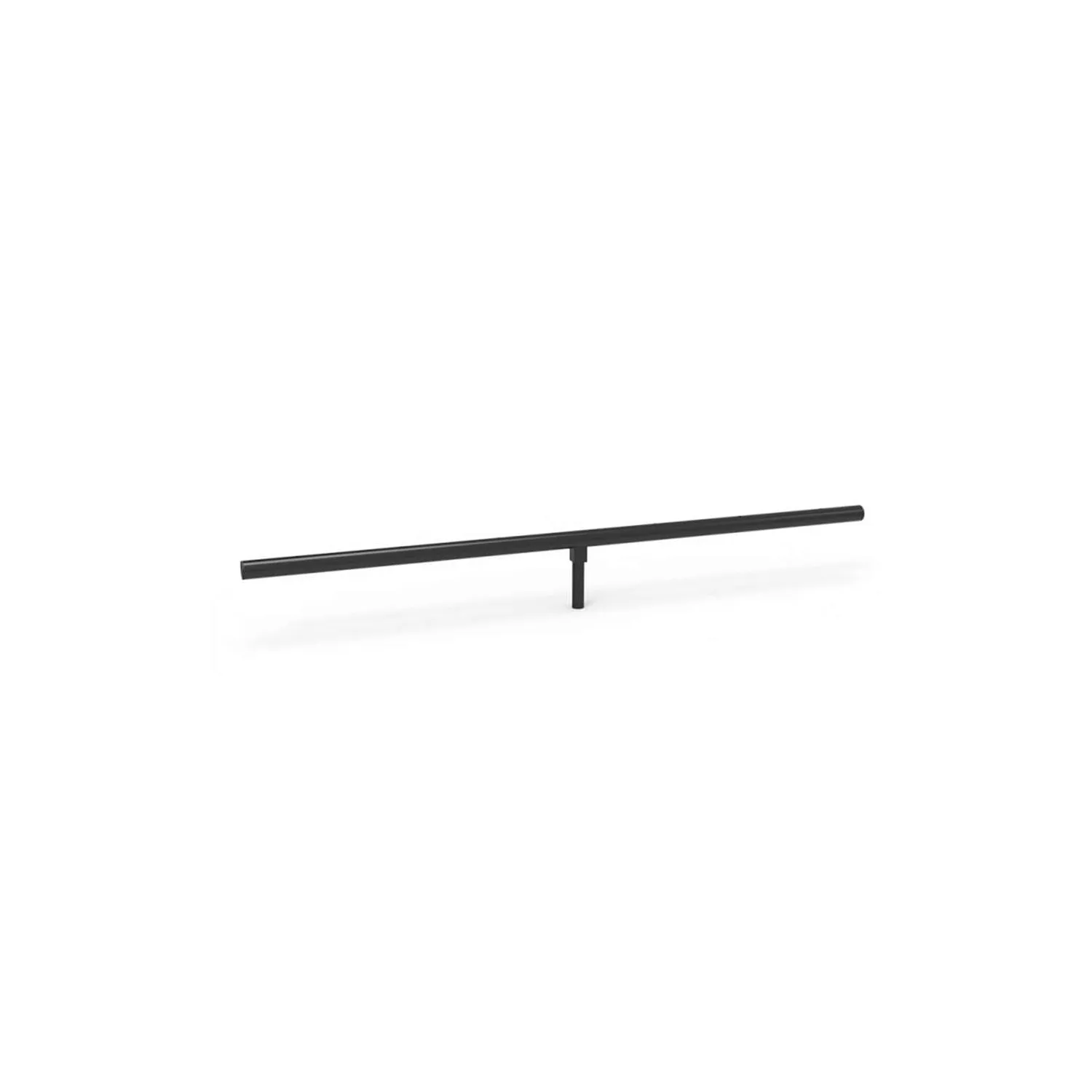 VMB  BT-06 Support Bar