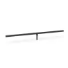 VMB  BT-06 Support Bar