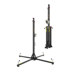 VMB TE-06 Tower Lift