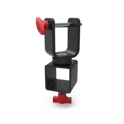 VMB PS-360 Αντάπτορας για Τράσα
