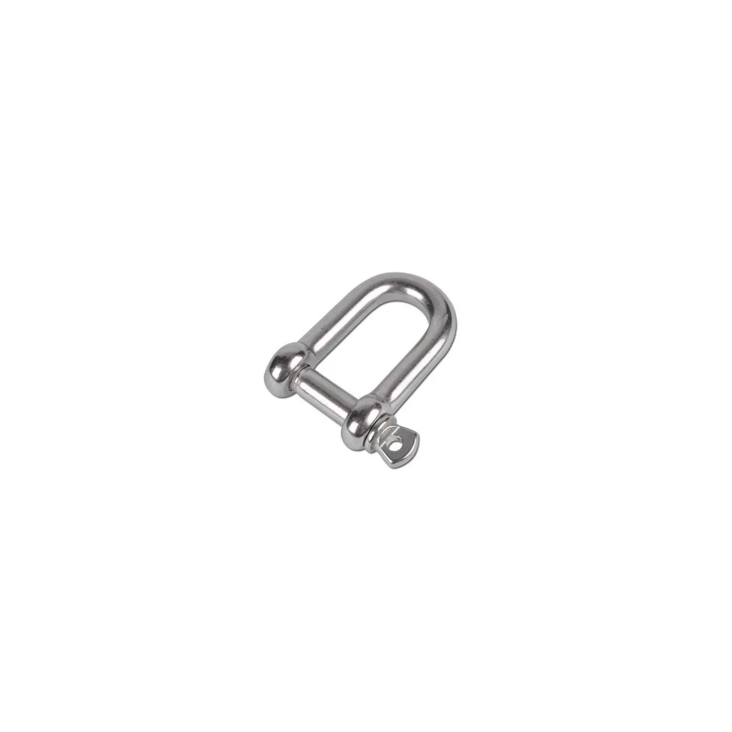 VMB GS-PRO Shackle for Line Arrays