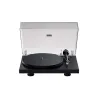 Pro-Ject Audio Debut Evo 2 Satin Black