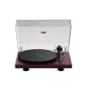Pro-Ject Audio Debut Evo 2 Satin Fir Green
