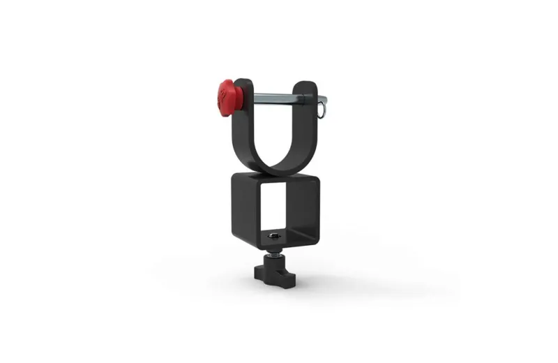 VMB PS-1TR "U" type fitting