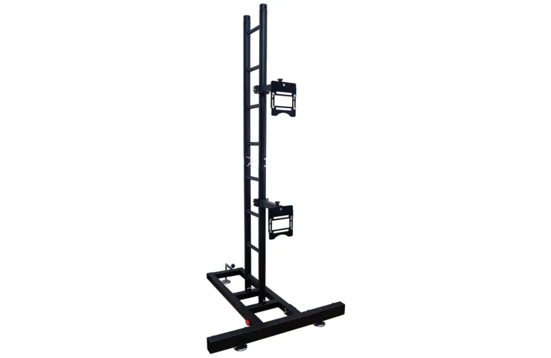 VMB LWS-2 Led Wall Support