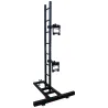 VMB LWS-2 Led Wall Support