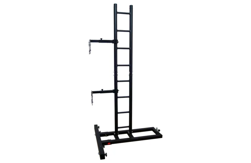 VMB LWS-2 Led Wall Support