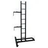 VMB LWS-2 Led Wall Support