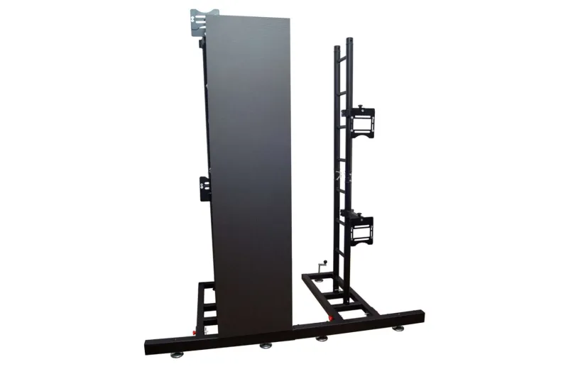 VMB LWS-2 Led Wall Support