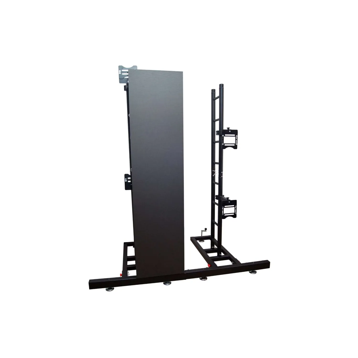 VMB LWS-2 Led Wall Support