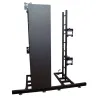 VMB LWS-2 Led Wall Support