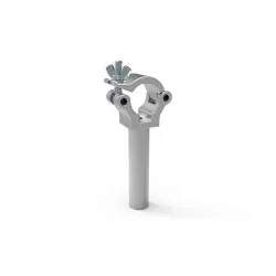 VMB AT-01 Half Coupler Adapter