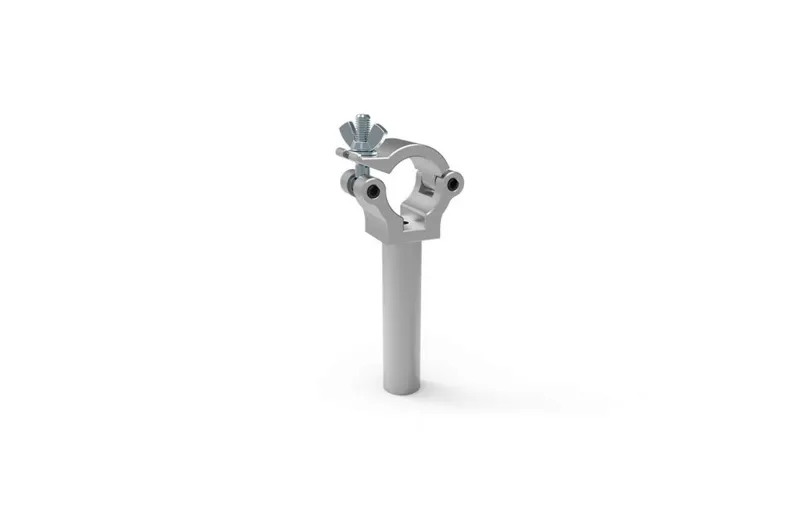 VMB AT-01 Half Coupler Adapter